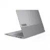 Lenovo ThinkBook 16 G9 AHP AMD Ryzen™ 7 250 Laptop 40,6 cm (16 Zoll) WUXGA 32 GB DDR5-SDRAM 1 TB SSD Wi-Fi 7 (802.11be) Windows 11 Pro German Grau