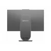 All-in-One-Desktop Lenovo Yoga AIO 9 27IAH10 — 27 Zoll QHD, Intel Core Ultra 7 255H, 16 GB LPDDR5x, 1 TB SSD, Intel Arc 140T, Windows 11 Home
