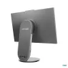 All-in-One-Desktop Lenovo Yoga AIO 9 27IAH10 — 27 Zoll QHD, Intel Core Ultra 7 255H, 16 GB LPDDR5x, 1 TB SSD, Intel Arc 140T, Windows 11 Home