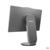 All-in-One-Desktop Lenovo Yoga AIO 9 27IAH10 — 27 Zoll QHD, Intel Core Ultra 7 255H, 16 GB LPDDR5x, 1 TB SSD, Intel Arc 140T, Windows 11 Home