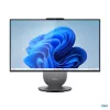 All-in-One-Desktop Lenovo Yoga AIO 9 27IAH10 — 27 Zoll QHD, Intel Core Ultra 7 255H, 16 GB LPDDR5x, 1 TB SSD, Intel Arc 140T, Windows 11 Home