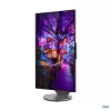All-in-One-Desktop Lenovo Yoga AIO 9 27IAH10 — 27 Zoll QHD, Intel Core Ultra 7 255H, 16 GB LPDDR5x, 1 TB SSD, Intel Arc 140T, Windows 11 Home