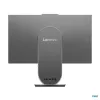 All-in-One-Desktop Lenovo Yoga AIO 9 27IAH10 — 27 Zoll QHD, Intel Core Ultra 7 255H, 16 GB LPDDR5x, 1 TB SSD, Intel Arc 140T, Windows 11 Home