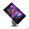 All-in-One-Desktop Lenovo Yoga AIO 9 27IAH10 — 27 Zoll QHD, Intel Core Ultra 7 255H, 16 GB LPDDR5x, 1 TB SSD, Intel Arc 140T, Windows 11 Home