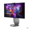All-in-One-Desktop Lenovo Yoga AIO 9 27IAH10 — 27 Zoll QHD, Intel Core Ultra 7 255H, 16 GB LPDDR5x, 1 TB SSD, Intel Arc 140T, Windows 11 Home