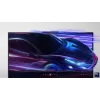 All-in-One-Desktop Lenovo Yoga AIO 9 27IAH10 — 27 Zoll QHD, Intel Core Ultra 7 255H, 16 GB LPDDR5x, 1 TB SSD, Intel Arc 140T, Windows 11 Home