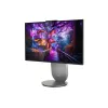 All-in-One-Desktop Lenovo Yoga AIO 9 27IAH10 — 27 Zoll QHD, Intel Core Ultra 7 255H, 16 GB LPDDR5x, 1 TB SSD, Intel Arc 140T, Windows 11 Home
