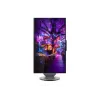All-in-One-Desktop Lenovo Yoga AIO 9 27IAH10 — 27 Zoll QHD, Intel Core Ultra 7 255H, 16 GB LPDDR5x, 1 TB SSD, Intel Arc 140T, Windows 11 Home