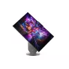 All-in-One-Desktop Lenovo Yoga AIO 9 27IAH10 — 27 Zoll QHD, Intel Core Ultra 7 255H, 16 GB LPDDR5x, 1 TB SSD, Intel Arc 140T, Windows 11 Home