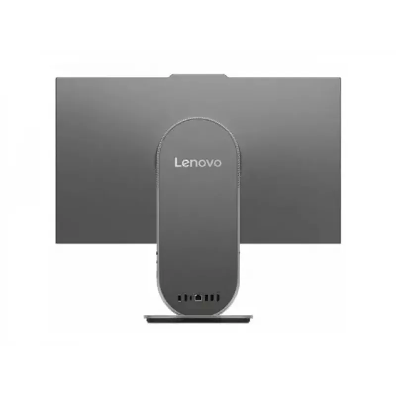 All-in-One-Desktop Lenovo Yoga AIO 9 27IAH10 — 27 Zoll QHD, Intel Core Ultra 7 255H, 16 GB LPDDR5x, 1 TB SSD, Intel Arc 140T, Windows 11 Home