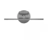 All-in-One-Desktop Lenovo Yoga AIO 9 27IAH10 — 27 Zoll QHD, Intel Core Ultra 7 255H, 16 GB LPDDR5x, 1 TB SSD, Intel Arc 140T, Windows 11 Home
