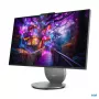 All-in-One-Desktop Lenovo Yoga AIO 9 27IAH10 — 27 Zoll QHD, Intel Core Ultra 7 255H, 16 GB LPDDR5x, 1 TB SSD, Intel Arc 140T, Windows 11 Home