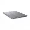 Lenovo ThinkBook 16 G9 AHP AMD Ryzen™ 5 220 Laptop 40,6 cm (16 Zoll) WUXGA 32 GB DDR5-SDRAM 512 GB SSD Wi-Fi 7 (802.11be) Windows 11 Pro German Grau