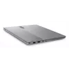 Lenovo ThinkBook 14 G9 AHP AMD Ryzen™ 5 220 Laptop 35,6 cm (14 Zoll) WUXGA 32 GB DDR5-SDRAM 512 GB SSD Wi-Fi 7 (802.11be) Windows 11 Pro German Grau