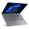 Lenovo ThinkBook 14 G9 AHP AMD Ryzen™ 5 220 Laptop 35,6 cm (14 Zoll) WUXGA 32 GB DDR5-SDRAM 512 GB SSD Wi-Fi 7 (802.11be) Windows 11 Pro German Grau