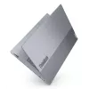 Lenovo ThinkBook 14 G9 AHP AMD Ryzen™ 5 220 Laptop 35,6 cm (14 Zoll) WUXGA 32 GB DDR5-SDRAM 512 GB SSD Wi-Fi 7 (802.11be) Windows 11 Pro German Grau