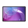 Tablet Lenovo Idea Tab Pro Gen 2 — 13 Zoll (33 cm), Snapdragon 8s Gen 4 3,2 GHz, 8 GB RAM, 256 GB, Wi‑Fi 7, Android 16, Grau