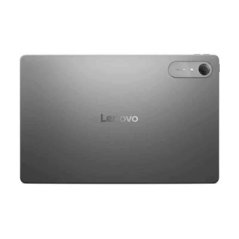 Tablet Lenovo Idea Tab Pro Gen 2 — 13 Zoll (33 cm), Snapdragon 8s Gen 4 3,2 GHz, 8 GB RAM, 256 GB, Wi‑Fi 7, Android 16, Grau