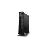 Lenovo ThinkStation P3 Tiny Gen 2 Intel Core Ultra 9 285 64 GB DDR5-SDRAM 1 TB SSD Windows 11 Pro Mini PC Workstation Schwarz