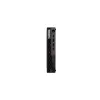 Lenovo ThinkStation P3 Tiny Gen 2 Intel Core Ultra 9 285 64 GB DDR5-SDRAM 1 TB SSD Windows 11 Pro Mini PC Workstation Schwarz