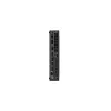 Lenovo ThinkStation P3 Tiny Gen 2 Intel Core Ultra 9 285 64 GB DDR5-SDRAM 1 TB SSD Windows 11 Pro Mini PC Workstation Schwarz