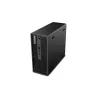 Lenovo ThinkStation P3 Ultra SFF Gen 2 Intel Core Ultra 7 265 32 GB DDR5-SDRAM 1 TB SSD NVIDIA RTX A400 Windows 11 Pro Workstation Schwarz