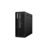 Lenovo ThinkStation P3 Ultra SFF Gen 2 Intel Core Ultra 9 285 64 GB DDR5-SDRAM 1 TB SSD Windows 11 Pro Workstation Schwarz