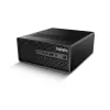Lenovo ThinkStation P3 Ultra SFF Gen 2 Intel Core Ultra 9 285 64 GB DDR5-SDRAM 1 TB SSD Windows 11 Pro Workstation Schwarz