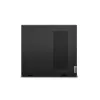 Lenovo ThinkStation P3 Ultra SFF Gen 2 Intel Core Ultra 9 285 64 GB DDR5-SDRAM 1 TB SSD Windows 11 Pro Workstation Schwarz
