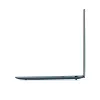 Lenovo Yoga schlank 7 14AGP11 Copilot+ PC AMD Ryzen™ AI 7 445 Laptop 35,6 cm (14 Zoll) 2.8K 16 GB 1 TB SSD Wi-Fi 7 (802.11be) Windows 11 Home Deutsch Teal