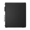 Lenovo ThinkCentre M90s Gen 6 Intel Core Ultra 7 265 32 GB DDR5-SDRAM 512 GB SSD Windows 11 Pro SFF PC Schwarz