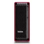 Workstation Lenovo ThinkStation P8 – 128 GB DDR5-6400, 1 TB SSD, Windows 11 Pro, 4,5 GHz