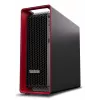 Workstation Lenovo ThinkStation P8 – 128 GB DDR5-6400, 1 TB SSD, Windows 11 Pro, 4,5 GHz