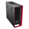 Workstation Lenovo ThinkStation P8 – 128 GB DDR5-6400, 1 TB SSD, Windows 11 Pro, 4,5 GHz