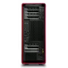 Workstation Lenovo ThinkStation P8 – 128 GB DDR5-6400, 1 TB SSD, Windows 11 Pro, 4,5 GHz