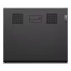 Workstation Lenovo ThinkStation P8 – 128 GB DDR5-6400, 1 TB SSD, Windows 11 Pro, 4,5 GHz