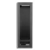 Workstation Lenovo ThinkStation P8 – 128 GB DDR5-6400, 1 TB SSD, Windows 11 Pro, 4,5 GHz