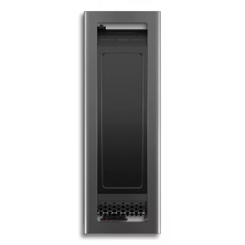 Workstation Lenovo ThinkStation P8 – 128 GB DDR5-6400, 1 TB SSD, Windows 11 Pro, 4,5 GHz