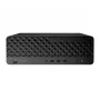 PC HP ProDesk 4 SFF G1i AI — Intel Core Ultra 7 265 (5,3 GHz, 20 Kerne), 16 GB DDR5, 1 TB NVMe SSD, Windows 11 Pro, Wi‑Fi 6E