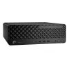 PC HP ProDesk 4 SFF G1i AI — Intel Core Ultra 7 265 (5,3 GHz, 20 Kerne), 16 GB DDR5, 1 TB NVMe SSD, Windows 11 Pro, Wi‑Fi 6E