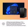 HP ProDesk 4 Tower G1i Desktop AI PC Intel Core Ultra 5 225 16 GB DDR5-SDRAM Windows 11 Pro