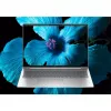 Laptop HP ProBook 4 G1i 16,0 Zoll WUXGA IPS, Intel Core Ultra 5 225H 14-Kern, 24 GB DDR5, 512 GB NVMe, Intel Arc 130T, Windows 11 Pro