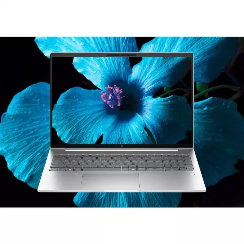 Laptop HP ProBook 4 G1i 16,0 Zoll WUXGA IPS, Intel Core Ultra 5 225H 14-Kern, 24 GB DDR5, 512 GB NVMe, Intel Arc 130T, Windows 11 Pro