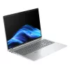 Laptop HP ProBook 4 G1i 16,0 Zoll WUXGA IPS, Intel Core Ultra 5 225H 14-Kern, 24 GB DDR5, 512 GB NVMe, Intel Arc 130T, Windows 11 Pro