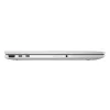 Laptop HP EliteBook 8 Flip G1i 13 Ultra — 13,3 inch WUXGA Touch IPS 400 nits, Ryzen 7 255U, 32GB LPDDR5x-7500, 1TB SSD, Intel Arc Kamera, 62Wh, Windows 11 Pro