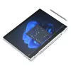Laptop HP EliteBook 8 Flip G1i 13 Ultra — 13,3 inch WUXGA Touch IPS 400 nits, Ryzen 7 255U, 32GB LPDDR5x-7500, 1TB SSD, Intel Arc Kamera, 62Wh, Windows 11 Pro