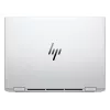 Laptop HP EliteBook 8 Flip G1i 13 Ultra — 13,3 inch WUXGA Touch IPS 400 nits, Ryzen 7 255U, 32GB LPDDR5x-7500, 1TB SSD, Intel Arc Kamera, 62Wh, Windows 11 Pro