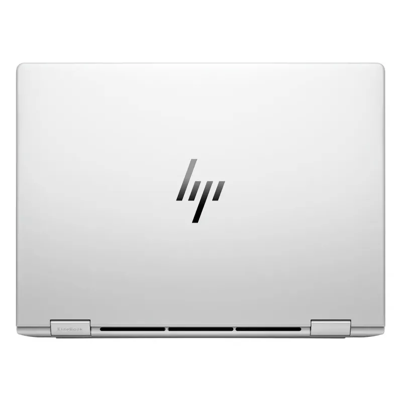 Laptop HP EliteBook 8 Flip G1i 13 Ultra — 13,3 inch WUXGA Touch IPS 400 nits, Ryzen 7 255U, 32GB LPDDR5x-7500, 1TB SSD, Intel Arc Kamera, 62Wh, Windows 11 Pro
