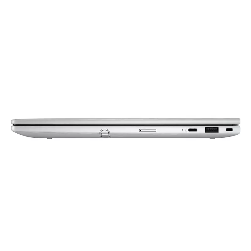 Laptop HP EliteBook 8 Flip G1i 13 Ultra — 13,3 inch WUXGA Touch IPS 400 nits, Ryzen 7 255U, 32GB LPDDR5x-7500, 1TB SSD, Intel Arc Kamera, 62Wh, Windows 11 Pro