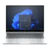 Laptop HP EliteBook 8 Flip G1i 13 Ultra — 13,3 inch WUXGA Touch IPS 400 nits, Ryzen 7 255U, 32GB LPDDR5x-7500, 1TB SSD, Intel Arc Kamera, 62Wh, Windows 11 Pro